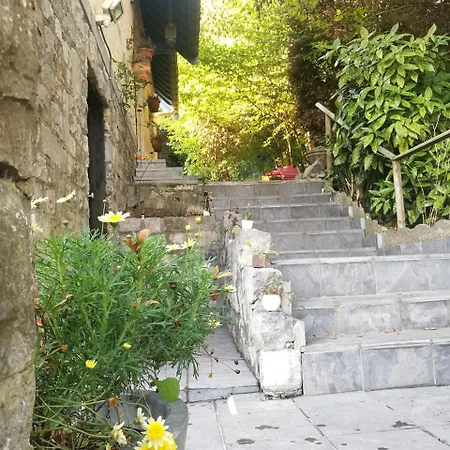 Holiday Chaussee De Dinant *